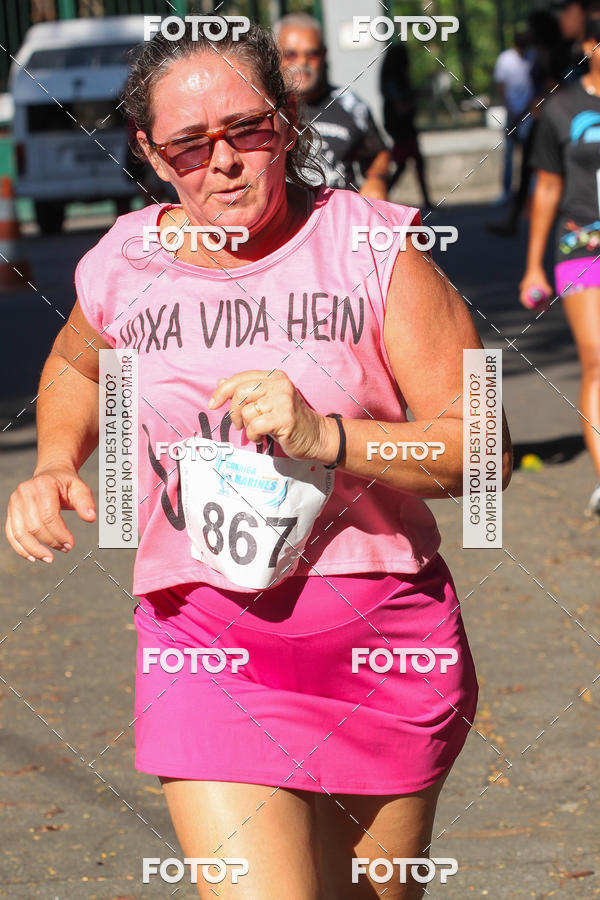 Buy your photos of the eventCorrida e Caminhada Marines 5K - Quinta da Boa Vista on Fotop