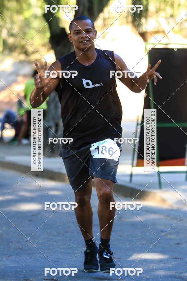 Buy your photos of the eventCorrida e Caminhada Marines 5K - Quinta da Boa Vista on Fotop