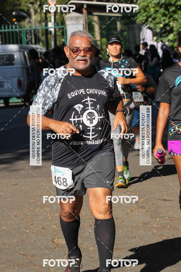 Buy your photos of the eventCorrida e Caminhada Marines 5K - Quinta da Boa Vista on Fotop