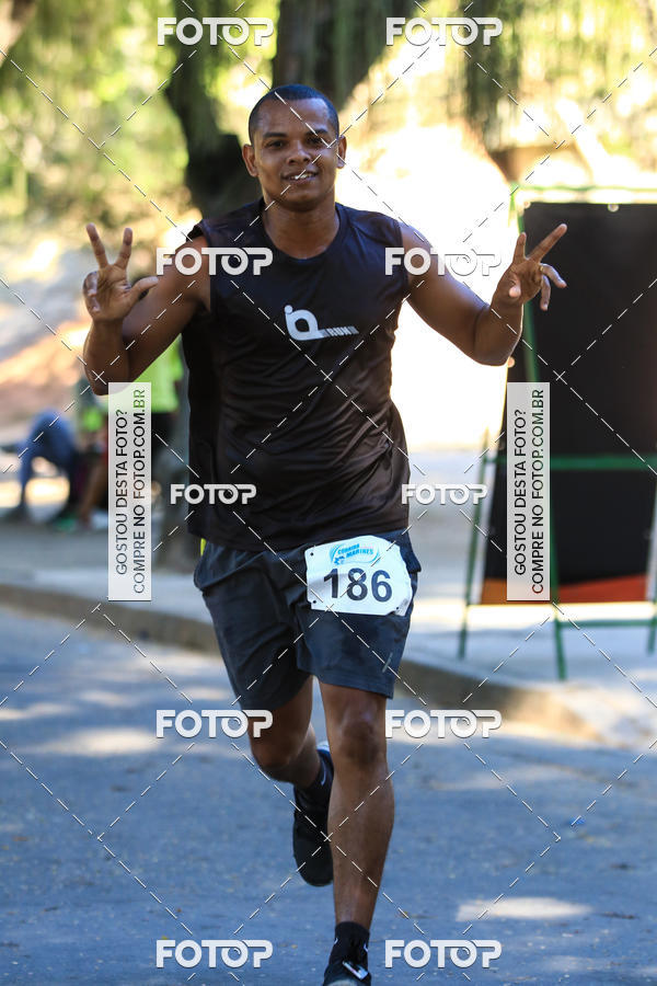 Buy your photos of the eventCorrida e Caminhada Marines 5K - Quinta da Boa Vista on Fotop