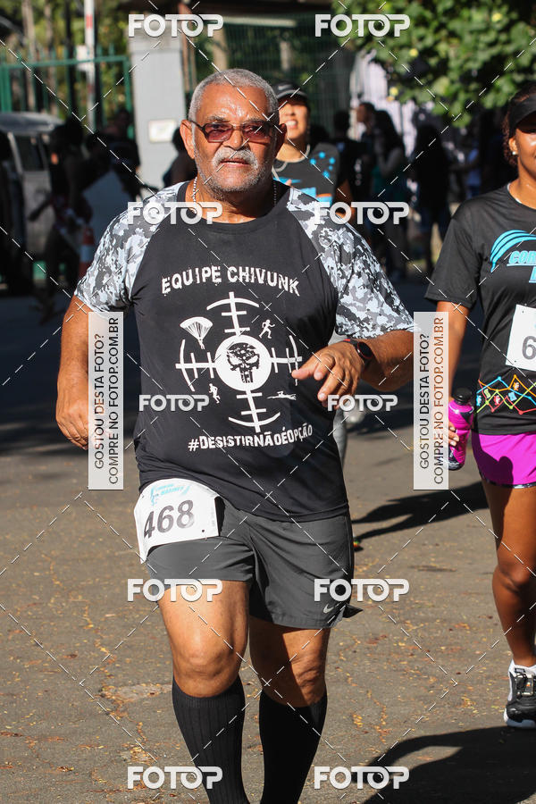 Buy your photos of the eventCorrida e Caminhada Marines 5K - Quinta da Boa Vista on Fotop