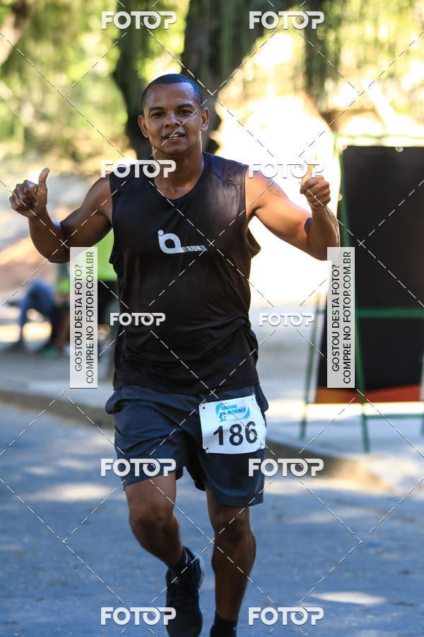 Buy your photos of the eventCorrida e Caminhada Marines 5K - Quinta da Boa Vista on Fotop