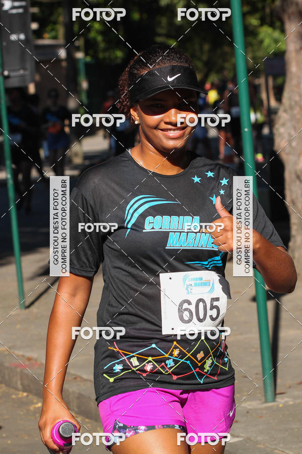 Buy your photos of the eventCorrida e Caminhada Marines 5K - Quinta da Boa Vista on Fotop
