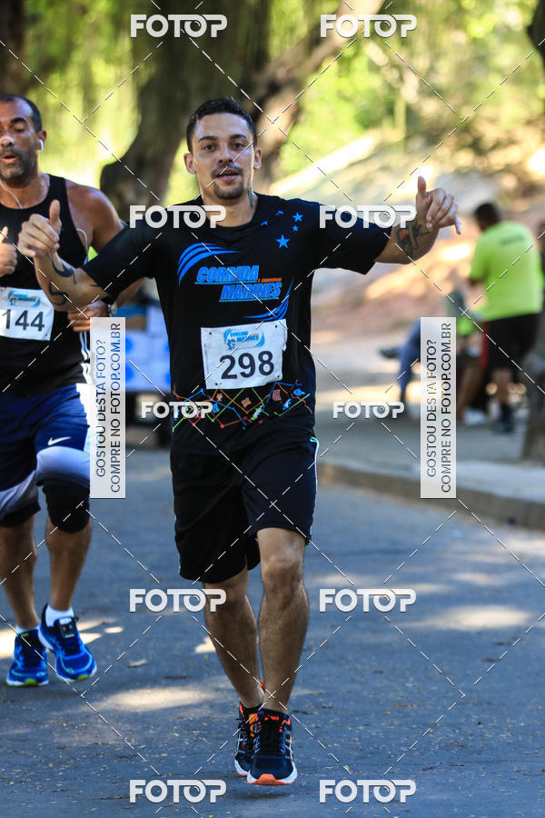 Buy your photos of the eventCorrida e Caminhada Marines 5K - Quinta da Boa Vista on Fotop