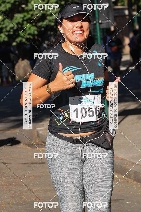 Buy your photos of the eventCorrida e Caminhada Marines 5K - Quinta da Boa Vista on Fotop