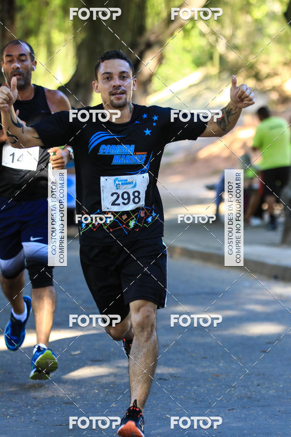 Buy your photos of the eventCorrida e Caminhada Marines 5K - Quinta da Boa Vista on Fotop