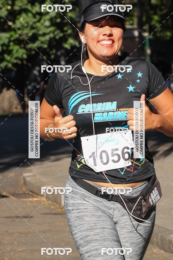 Buy your photos of the eventCorrida e Caminhada Marines 5K - Quinta da Boa Vista on Fotop