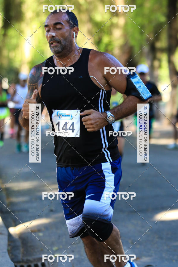 Buy your photos of the eventCorrida e Caminhada Marines 5K - Quinta da Boa Vista on Fotop