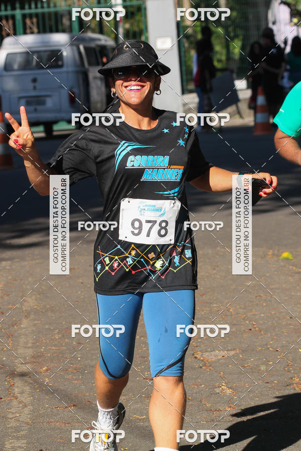 Buy your photos of the eventCorrida e Caminhada Marines 5K - Quinta da Boa Vista on Fotop