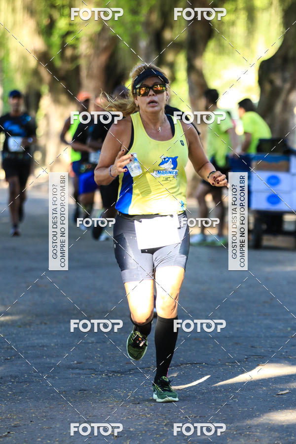 Buy your photos of the eventCorrida e Caminhada Marines 5K - Quinta da Boa Vista on Fotop