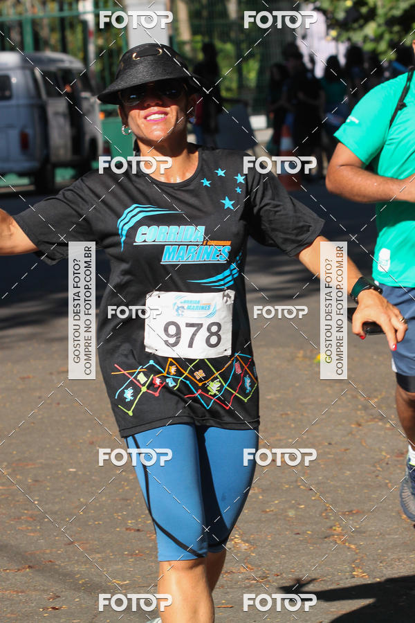 Buy your photos of the eventCorrida e Caminhada Marines 5K - Quinta da Boa Vista on Fotop