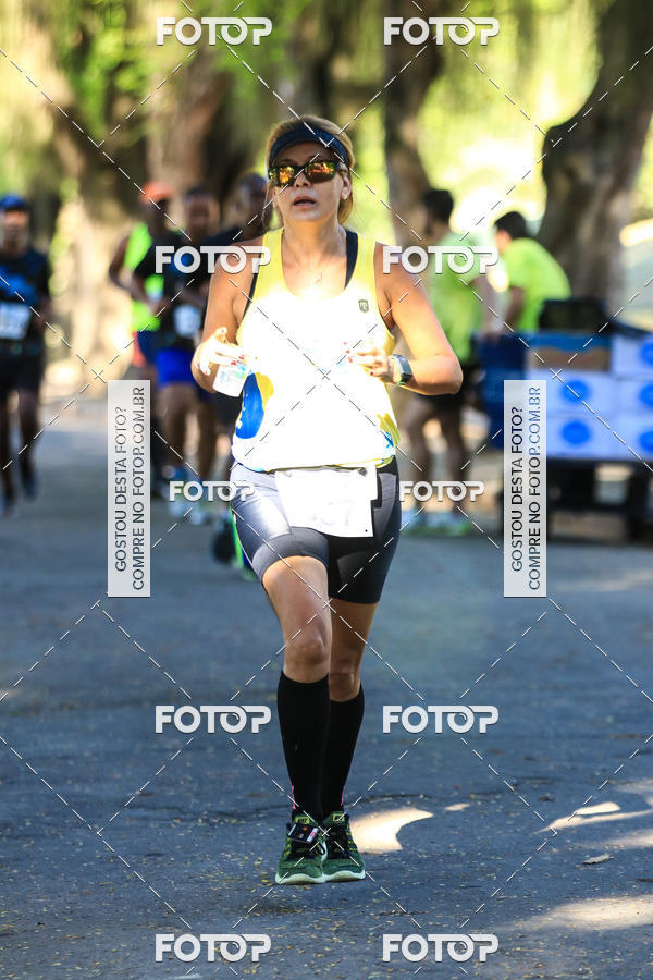 Buy your photos of the eventCorrida e Caminhada Marines 5K - Quinta da Boa Vista on Fotop