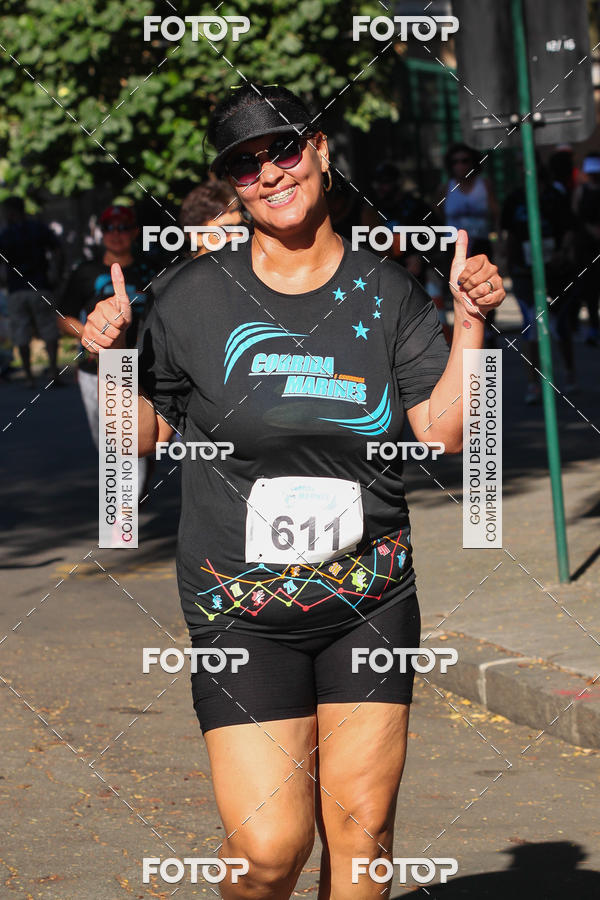 Buy your photos of the eventCorrida e Caminhada Marines 5K - Quinta da Boa Vista on Fotop