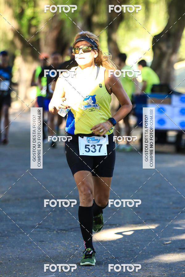 Buy your photos of the eventCorrida e Caminhada Marines 5K - Quinta da Boa Vista on Fotop