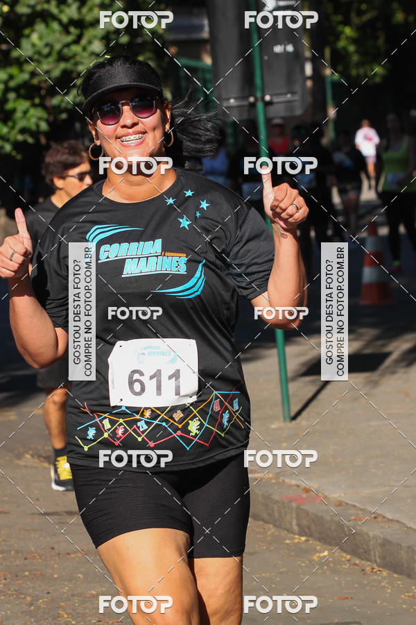 Buy your photos of the eventCorrida e Caminhada Marines 5K - Quinta da Boa Vista on Fotop
