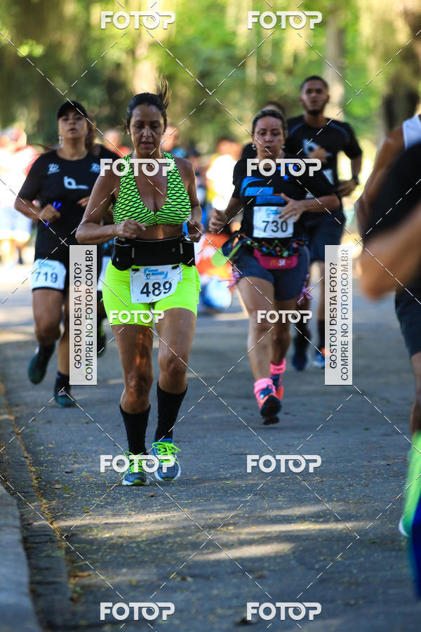 Buy your photos of the eventCorrida e Caminhada Marines 5K - Quinta da Boa Vista on Fotop