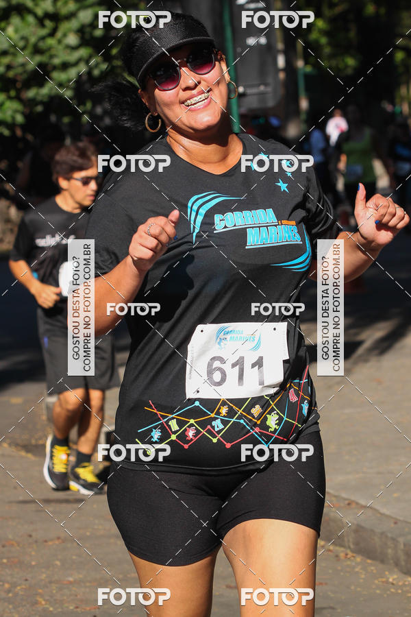 Buy your photos of the eventCorrida e Caminhada Marines 5K - Quinta da Boa Vista on Fotop