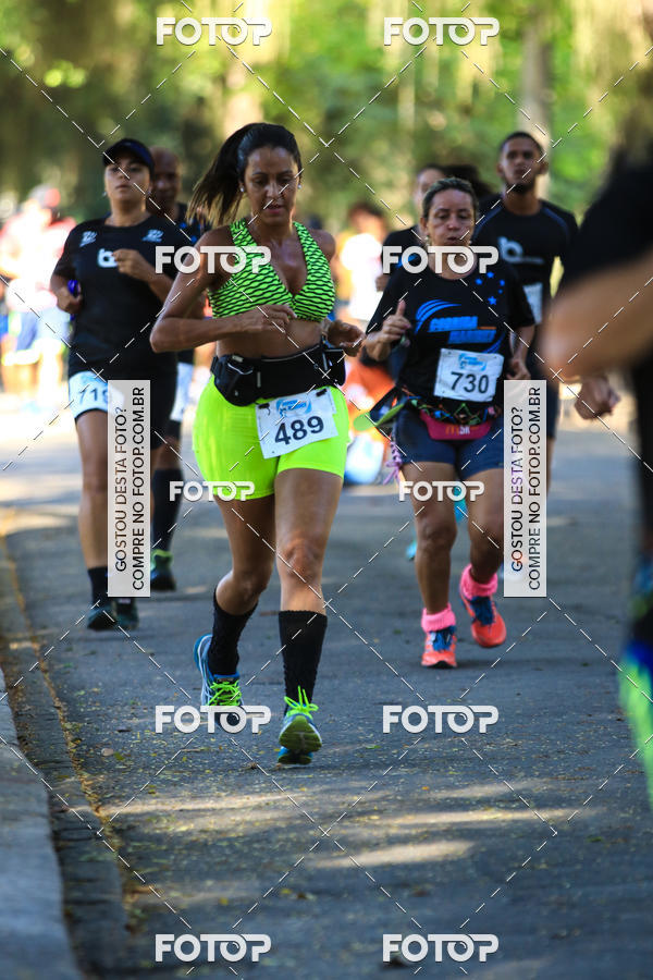 Buy your photos of the eventCorrida e Caminhada Marines 5K - Quinta da Boa Vista on Fotop