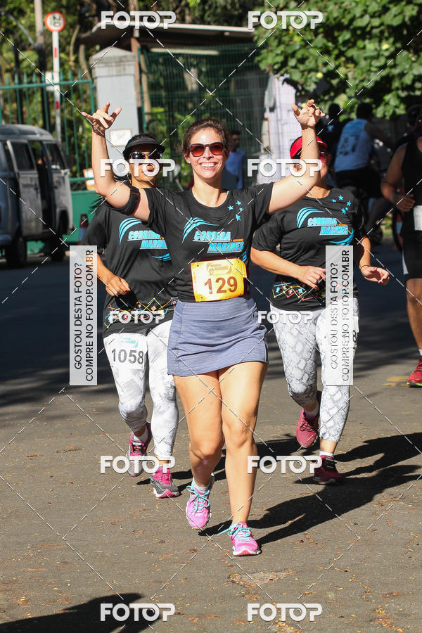 Buy your photos of the eventCorrida e Caminhada Marines 5K - Quinta da Boa Vista on Fotop