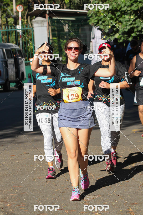 Buy your photos of the eventCorrida e Caminhada Marines 5K - Quinta da Boa Vista on Fotop
