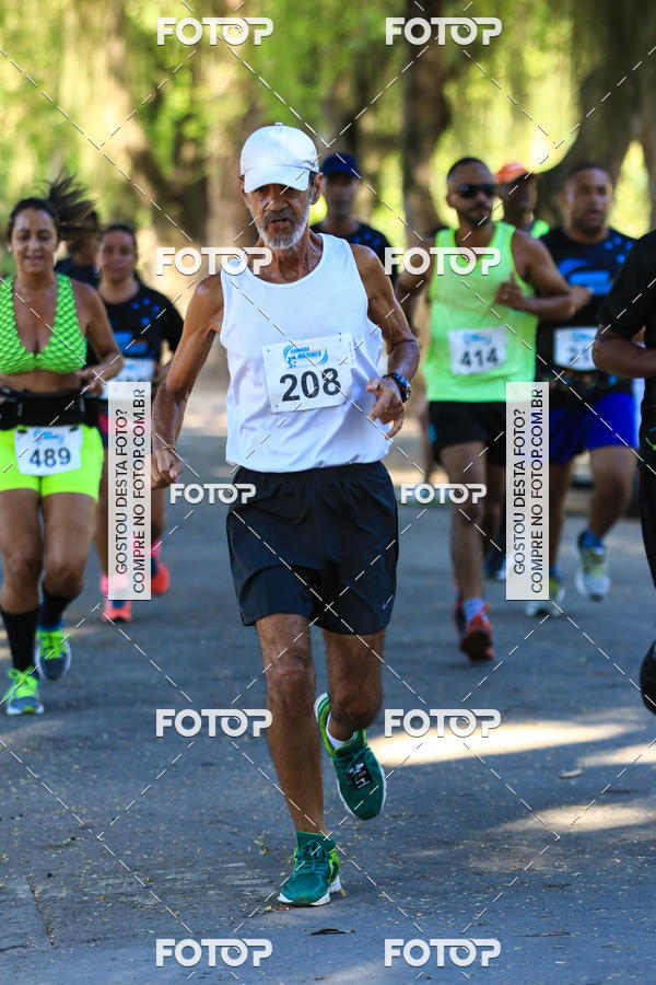Buy your photos of the eventCorrida e Caminhada Marines 5K - Quinta da Boa Vista on Fotop