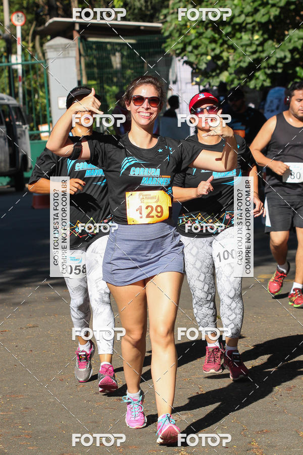 Buy your photos of the eventCorrida e Caminhada Marines 5K - Quinta da Boa Vista on Fotop