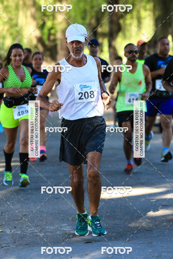Buy your photos of the eventCorrida e Caminhada Marines 5K - Quinta da Boa Vista on Fotop