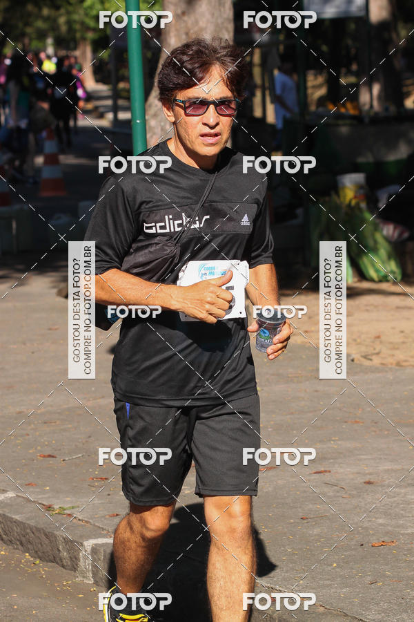 Buy your photos of the eventCorrida e Caminhada Marines 5K - Quinta da Boa Vista on Fotop