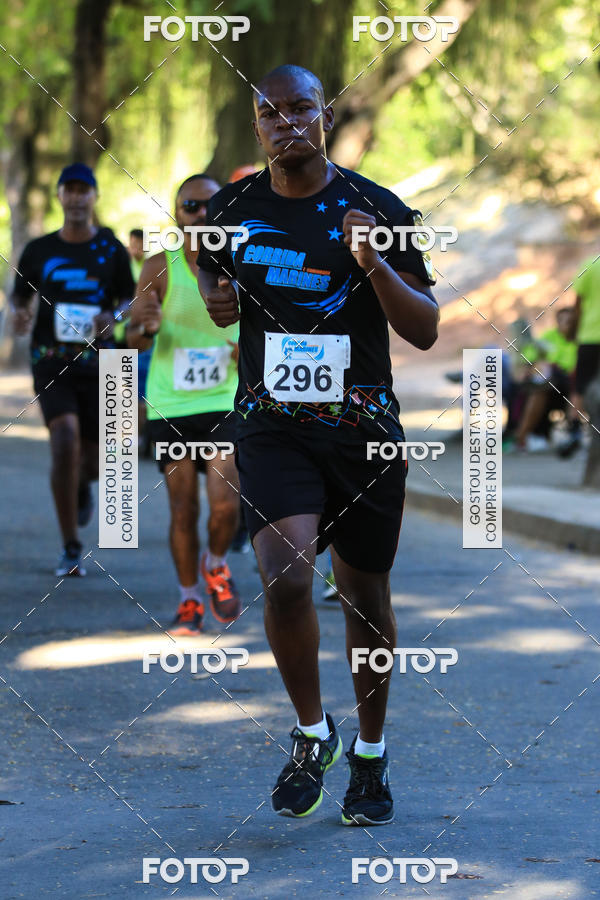 Buy your photos of the eventCorrida e Caminhada Marines 5K - Quinta da Boa Vista on Fotop