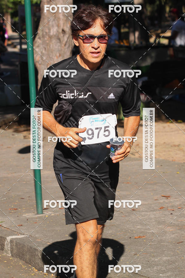 Buy your photos of the eventCorrida e Caminhada Marines 5K - Quinta da Boa Vista on Fotop