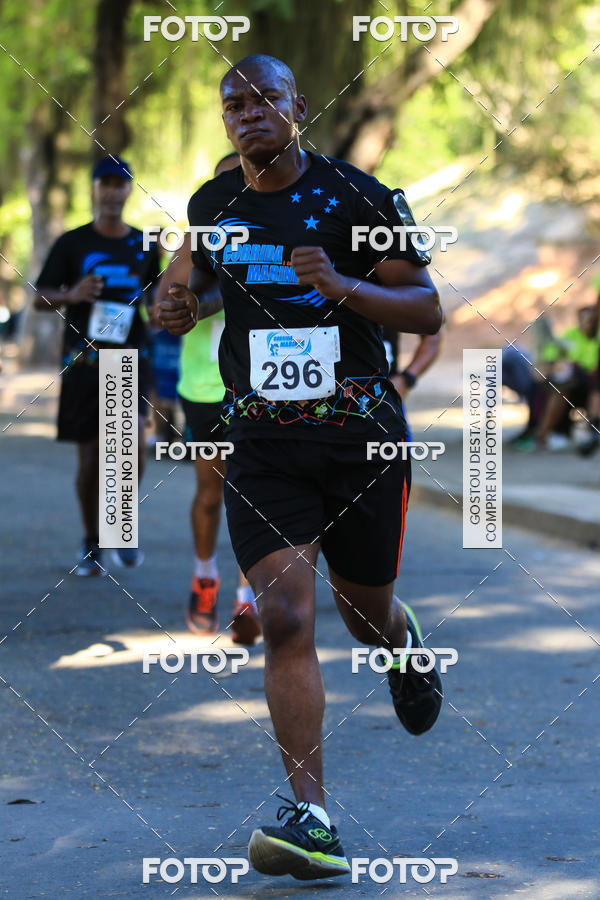 Buy your photos of the eventCorrida e Caminhada Marines 5K - Quinta da Boa Vista on Fotop