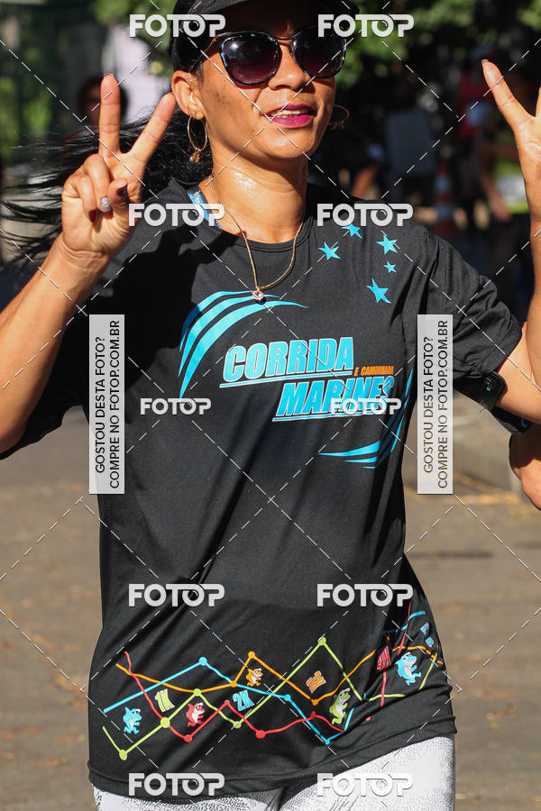 Buy your photos of the eventCorrida e Caminhada Marines 5K - Quinta da Boa Vista on Fotop