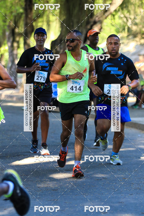 Buy your photos of the eventCorrida e Caminhada Marines 5K - Quinta da Boa Vista on Fotop
