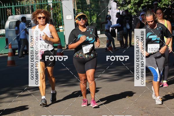 Buy your photos of the eventCorrida e Caminhada Marines 5K - Quinta da Boa Vista on Fotop