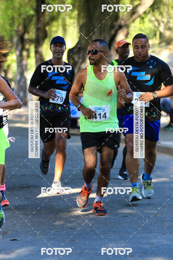 Buy your photos of the eventCorrida e Caminhada Marines 5K - Quinta da Boa Vista on Fotop