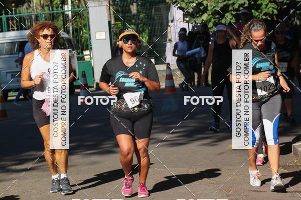 Buy your photos of the eventCorrida e Caminhada Marines 5K - Quinta da Boa Vista on Fotop