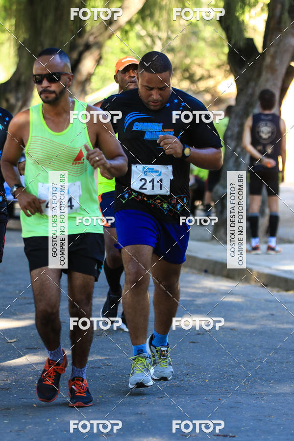 Buy your photos of the eventCorrida e Caminhada Marines 5K - Quinta da Boa Vista on Fotop