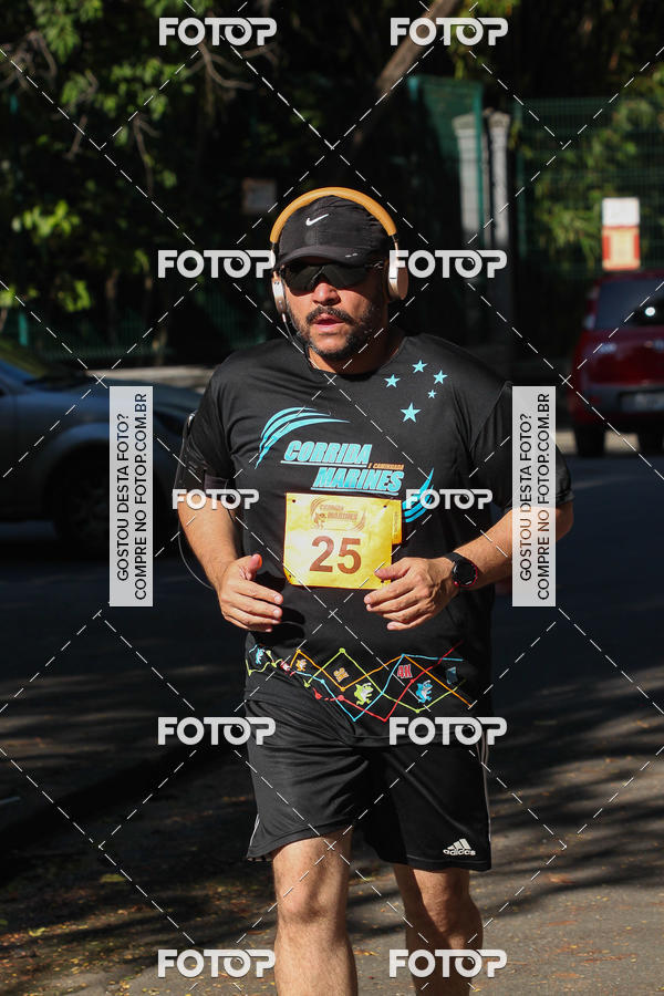 Buy your photos of the eventCorrida e Caminhada Marines 5K - Quinta da Boa Vista on Fotop