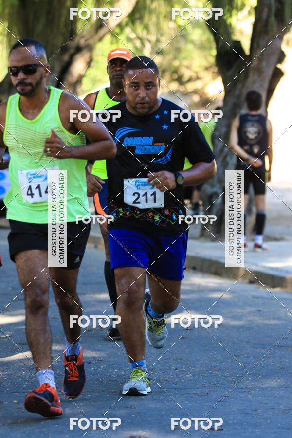Buy your photos of the eventCorrida e Caminhada Marines 5K - Quinta da Boa Vista on Fotop