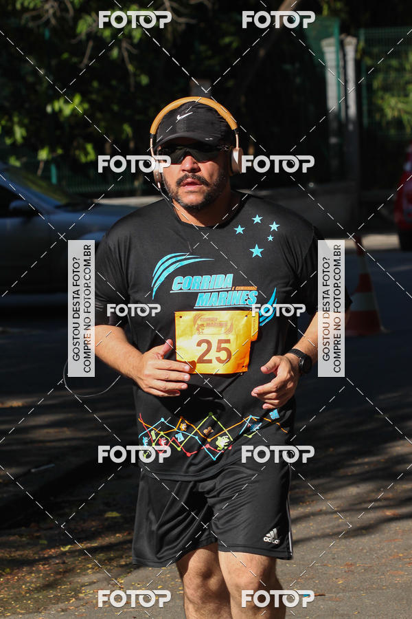 Buy your photos of the eventCorrida e Caminhada Marines 5K - Quinta da Boa Vista on Fotop