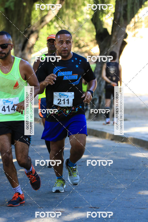 Buy your photos of the eventCorrida e Caminhada Marines 5K - Quinta da Boa Vista on Fotop