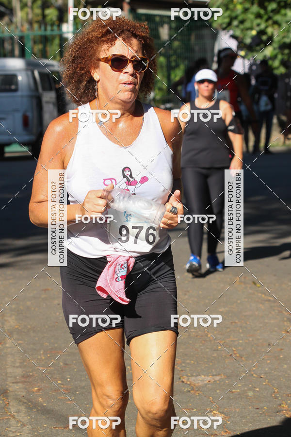 Buy your photos of the eventCorrida e Caminhada Marines 5K - Quinta da Boa Vista on Fotop