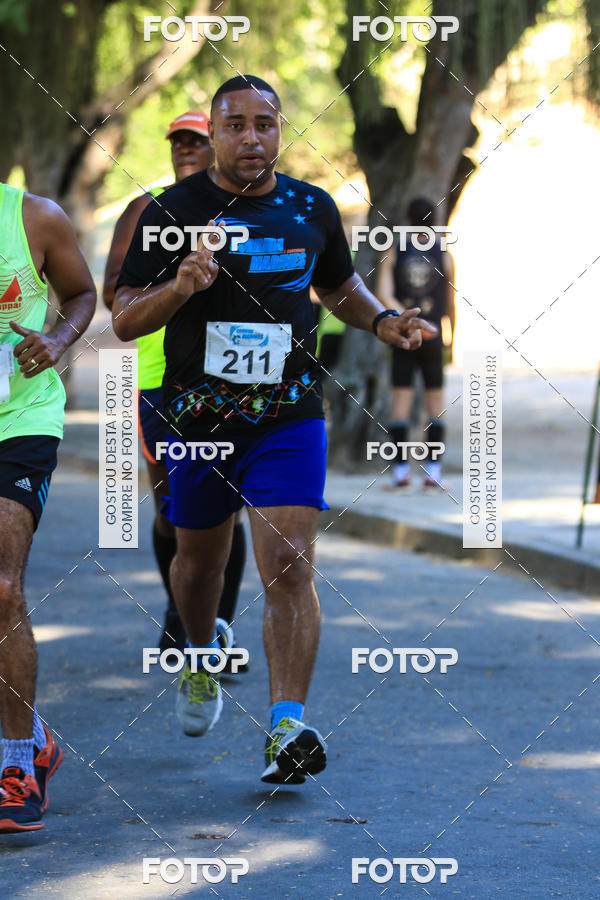 Buy your photos of the eventCorrida e Caminhada Marines 5K - Quinta da Boa Vista on Fotop