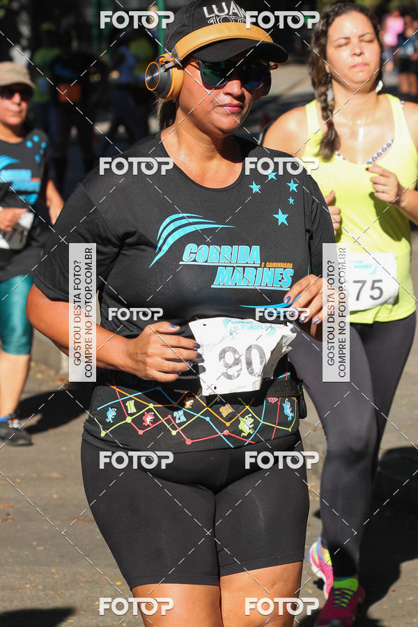 Buy your photos of the eventCorrida e Caminhada Marines 5K - Quinta da Boa Vista on Fotop