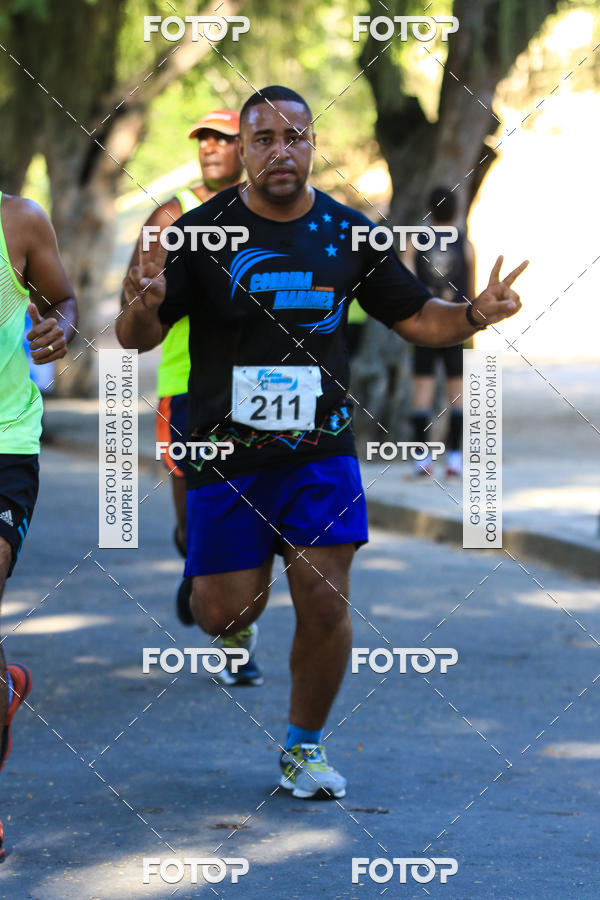 Buy your photos of the eventCorrida e Caminhada Marines 5K - Quinta da Boa Vista on Fotop