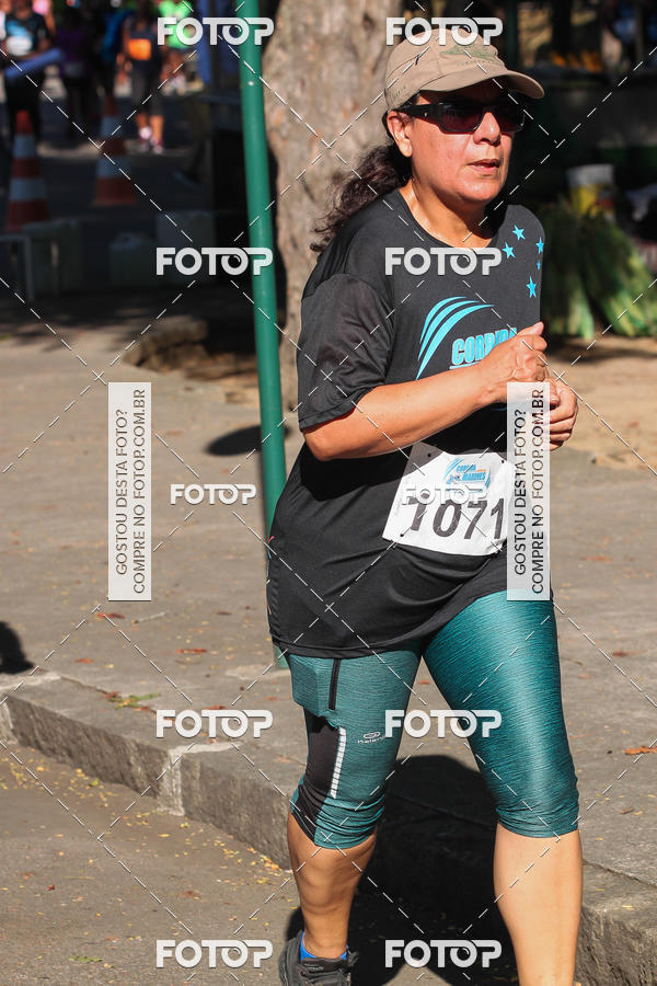 Buy your photos of the eventCorrida e Caminhada Marines 5K - Quinta da Boa Vista on Fotop