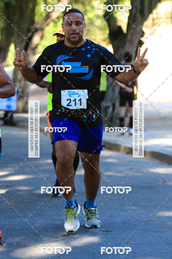 Buy your photos of the eventCorrida e Caminhada Marines 5K - Quinta da Boa Vista on Fotop