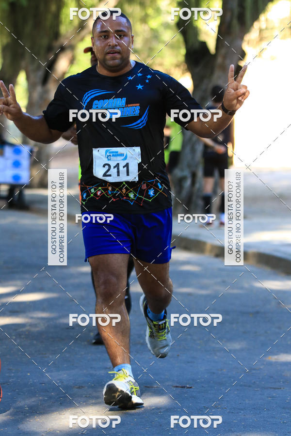 Buy your photos of the eventCorrida e Caminhada Marines 5K - Quinta da Boa Vista on Fotop
