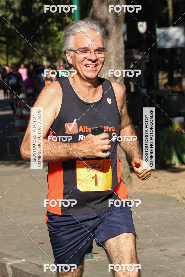 Buy your photos of the eventCorrida e Caminhada Marines 5K - Quinta da Boa Vista on Fotop