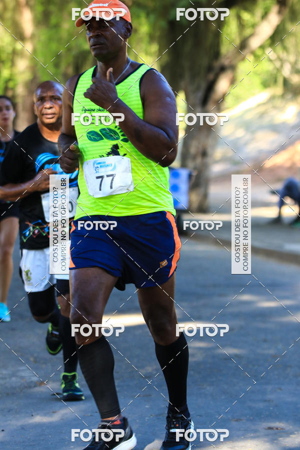Buy your photos of the eventCorrida e Caminhada Marines 5K - Quinta da Boa Vista on Fotop